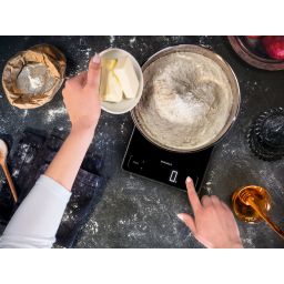 Soehnle Page Profi 100 waga kuchenna 61506