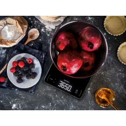 Soehnle Page Profi 100 waga kuchenna 61506