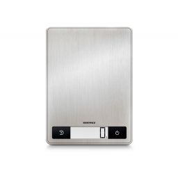 Soehnle Page Profi 200 waga kuchenna elektroniczna 61509