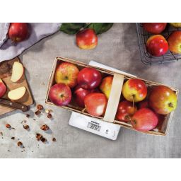 Soehnle Page Compact 300 Marble waga kuchenna elektroniczna 61516