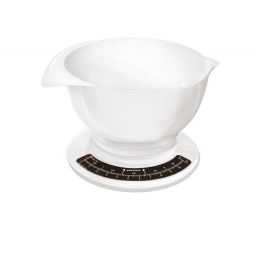 Soehnle Culina Pro waga kuchenna analogowa 65054