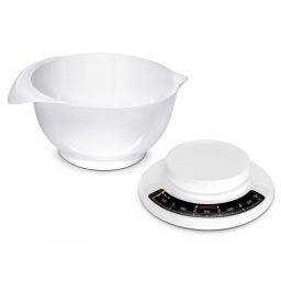 Soehnle Culina Pro waga kuchenna analogowa 65054
