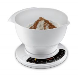 Soehnle Culina Pro waga kuchenna analogowa 65054