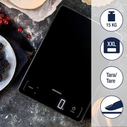 Soehnle Page Profi 100 waga kuchenna 61506