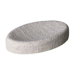 Splendid Aria mydelniczka stojąca beżowa LA-ARIA-MYDELN-BEŻ