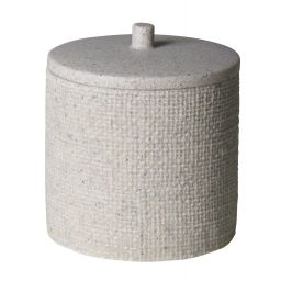 Splendid Aria pojemnik beżowy LA-ARIA-POJEMN-BEŻ