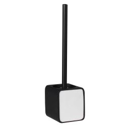 Splendid Classy szczotka toaletowa stojąca biała LA-CLASSY-SZCZWC-CZA