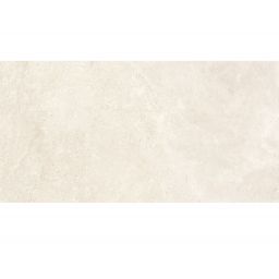 Savoia Oasi płytka ścienno-podłogowa 120x60 cm beżowa-biała