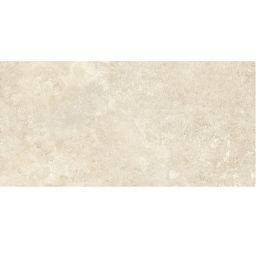 Savoia Oasi płytka ścienno-podłogowa 120x60 cm beżowa