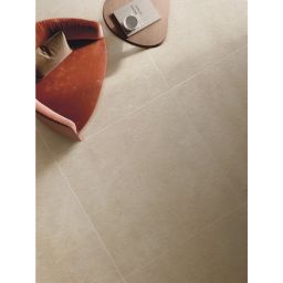 Savoia Oasi płytka ścienno-podłogowa 120x60 cm beżowa