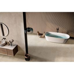 Savoia Oasi płytka ścienno-podłogowa 120x60 cm beżowa