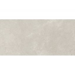 Savoia Oasi płytka ścienno-podłogowa 120x60 cm beżowa-szara