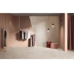 Savoia Oasi płytka ścienno-podłogowa 120x60 cm beżowa-szara