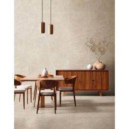 Savoia Oasi płytka ścienno-podłogowa 120x60 cm beżowa-szara