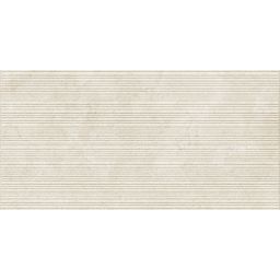 Savoia Oasi Avorio Dec Strutt płytka ścienna 120x60 cm