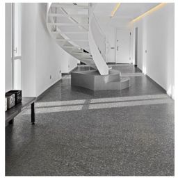 Savoia Marmette płytka ścienno-podłogowa 60x60 cm mix kolorów