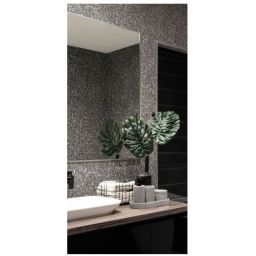 Savoia Marmette płytka ścienno-podłogowa 60x60 cm mix kolorów