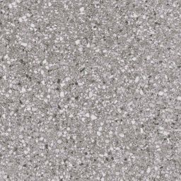 Savoia Marmette płytka ścienno-podłogowa 60x60 cm mix kolorów