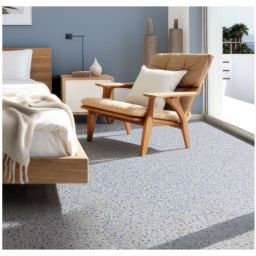 Savoia Marmette płytka ścienno-podłogowa 60x60 cm mix kolorów