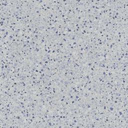 Savoia Marmette płytka ścienno-podłogowa 60x60 cm mix kolorów