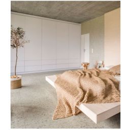 Savoia Marmette płytka ścienno-podłogowa 60x60 cm mix kolorów