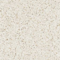 Savoia Marmette płytka ścienno-podłogowa 60x60 cm mix kolorów