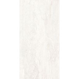 Savoia Travertine płytka ścienno-podłogowa 120x60 cm beżowa-biała
