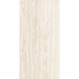 Savoia Travertine płytka ścienno-podłogowa 120x60 cm beżowa