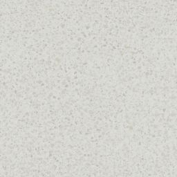 Savoia Marmette płytka ścienno-podłogowa 60x60 cm mix kolorów