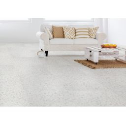 Savoia Marmette płytka ścienno-podłogowa 60x60 cm mix kolorów