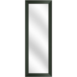 Styler Wave lustro 50x142 cm prostokątne LU-12431