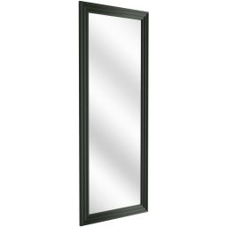 Styler Wave lustro 50x142 cm prostokątne LU-12431