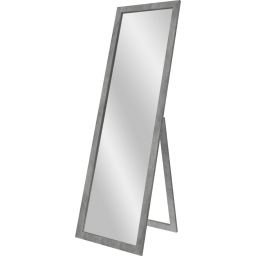 Styler Sicilia lustro 46x146 cm prostokątne LU-12263