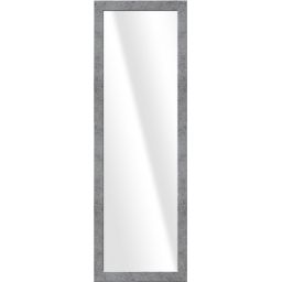 Styler Sicilia lustro 46x146 cm prostokątne LU-12263