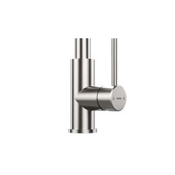 Teka UNI 9331 bateria kuchenna stojąca inox 116020022