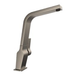 Teka ICC 915 bateria kuchenna stojąca tytan 116030005