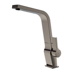 Teka ICC 915 bateria kuchenna stojąca tytan 116030005