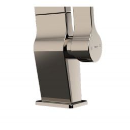 Teka ICC 915 bateria kuchenna stojąca tytan 116030005