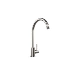 Teka bateria kuchenna stojąca inox 116030070