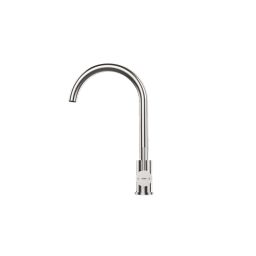 Teka bateria kuchenna stojąca inox 116030070