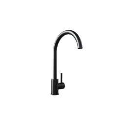 Teka UNI 9310 bateria kuchenna stojąca czarna 116030071