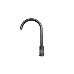 Teka UNI 9310 bateria kuchenna stojąca czarna 116030071