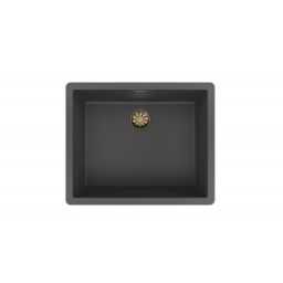 Teka komplet odpływowy 115890038