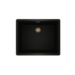 Teka komplet odpływowy 115890038