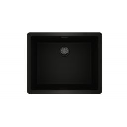 Teka Uni komplet odpływowy 115890039