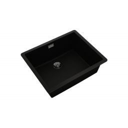 Teka Uni komplet odpływowy 115890039