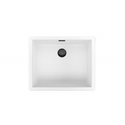 Teka Uni komplet odpływowy 115890039