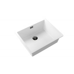 Teka Uni komplet odpływowy 115890039