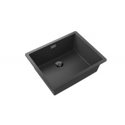 Teka Uni komplet odpływowy 115890039