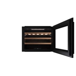 Teka Maestro chłodziarka do wina 24 butelek do zabudowy 113600009
